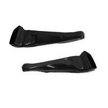 3W0129531A 3W0129532A Car Engine Intake Air Duct Intake Pipe for  Flying Spur