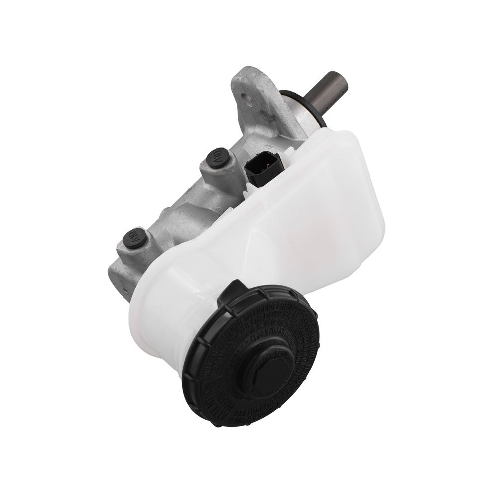 46100-S9a-A11 Car Brake Master Cylinder For Crv 2.0L 2.4L 2002-2006 46100S9aa11 6031515059232