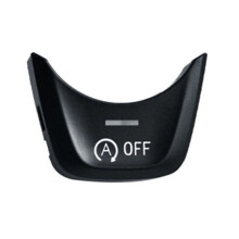 Nside Engine Start Stop Knop Knop för F52 G30 G31 G38 F90 X3 G01 G08 F97 X4 G02 F98 G32 G11 G12,B