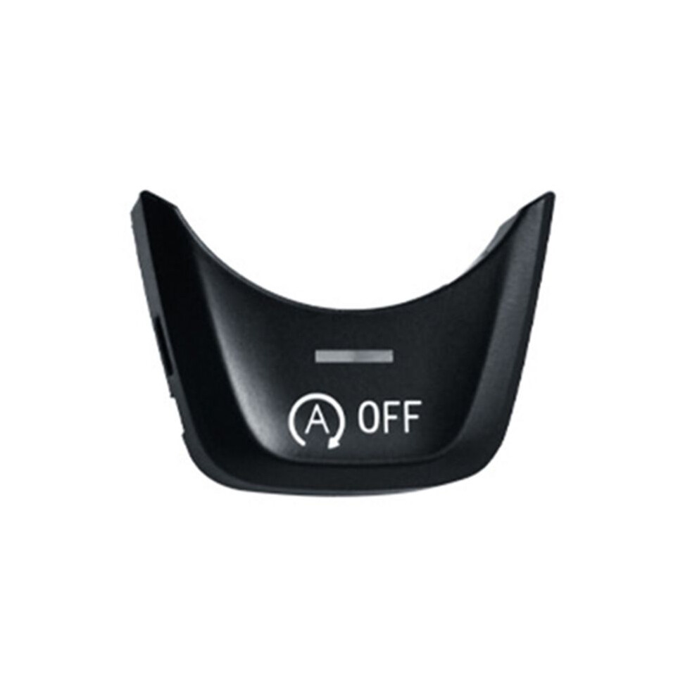 Nside Engine Start Stop Knob Button For F52 G30 G31 G38 F90 X3 G01 G08 F97 X4 G02 F98 G32 G11 G12,B 6033145551759