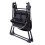 Red Kite Red Kite Feed Me Fold Highchair - Truffle 5