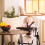 Red Kite Red Kite Feed Me Fold Highchair - Truffle 6