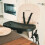 Red Kite Red Kite Feed Me Fold Highchair - Truffle 7
