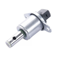Válvula Solenoide de Sincronización del Motor para 92A Cayenne 970 9PA1 Cayenne 95B Macan 94810530802 94810530803