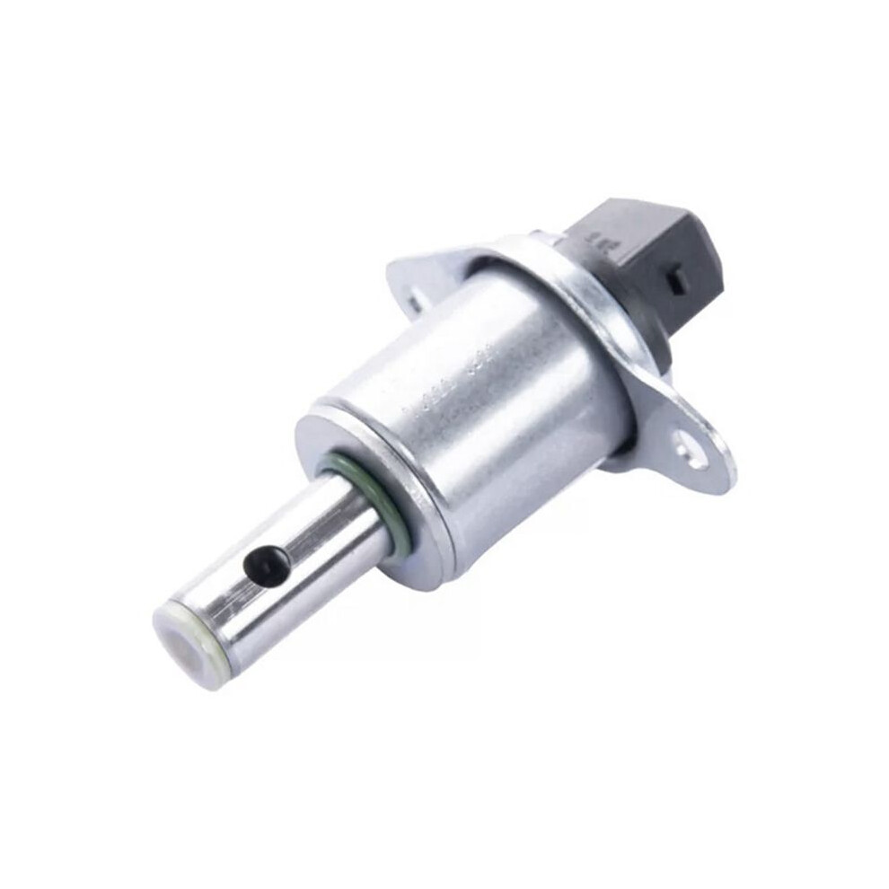 Engine Timing Solenoid Valve For 92A Cayenne 970 9Pa1 Cayenne 95B Macan 94810530802 94810530803 6133495348655