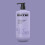 Osmo Osmo Daily Blonde Purple Shampoo, 1000ml 5