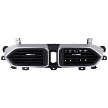 Air Outlet Automobile Air Conditioner Instrument Panel Air Outlet for CX-5 CX8 KL6T-64-930 KB8M-64-930