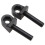 Motorcycle Windshield Adjustment Bolt Windshield Bracket Screw Fixed Windshield Plug for  R1200GS ADV 2004-2012 1