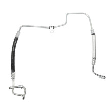 Power Steering Pressure Hose Automobile Parts 3401189 444104-8100 for Highlander V6 3.0L 2001 - 2003