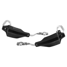 Motorcycle Accessories Handguards for F900GS 2023-2025 F900 GS F 900GS Handlebar Hand Guards Protectors