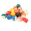 Pool Billardkugeln Set 16 Harzkugeln 5,72cm 21