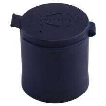 Neuer 80341600 Wischwasserbehälter-Tankdeckel für Quattroporte 4.2/4.7 Auto-Wischwasserbehälter