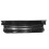 Car Engine Middle Heat Shield Engine Upper Compartment Partition Panel for  X5 E70 X6 E71 Car Accessories 1