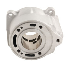 Motorcycle 39.5mm Standard Bore Cylinder for SX50 SX SXS SX 50 for GASGAS MC 50 for TC 50 45230038000