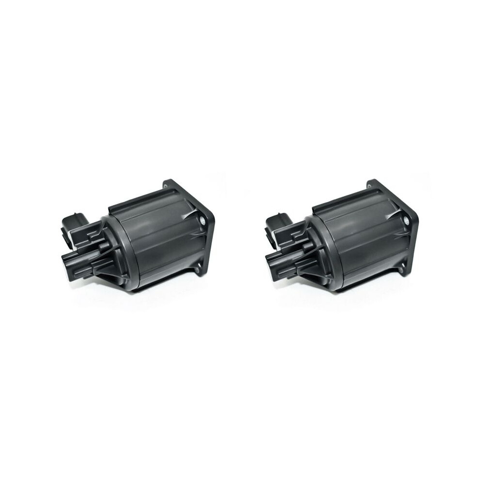 2X Exhaust Gas Recirculation Egr Valve For L200 Triton Shogun Nativa Pajero 1582A483 1582A037 1582A038 6031910673903