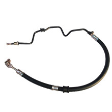 53713-S3V-A01 Stuurbekrachtigingsslang voor voor MDX 2001-2006 Stuurpompolieleiding 53713S3VA01