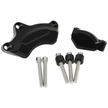 Motorcycle Engine Stator Case Guard Cover Frame Slider Protector for S1000RR S 1000RR S1000 RR 2019-2024