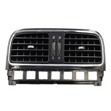 6RD819728 C A/C Air Outlet Vent Grill Cover for 2011-2018 6R0 819 728