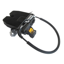 LR049494 Blocco Portellone Bagagliaio Posteriore per Sport 2006-2013