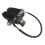 LR049494 Rear Trunk Tailgate Lock for   Sport 2006-2013 1