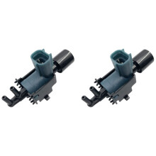 2X Nuova Valvola di Commutazione del Vuoto per  Camry Solara T100 per  Accessori Auto Parte Auto 90910-12271 90910-12109