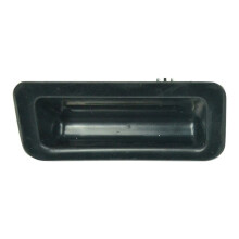 81260A6200 Tailgate Trunk Lid Lock Handle Car for 2013 - 2017