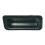 81260A6200 Tailgate  Trunk Lid Lock Handle Car for 2013 - 2017 1