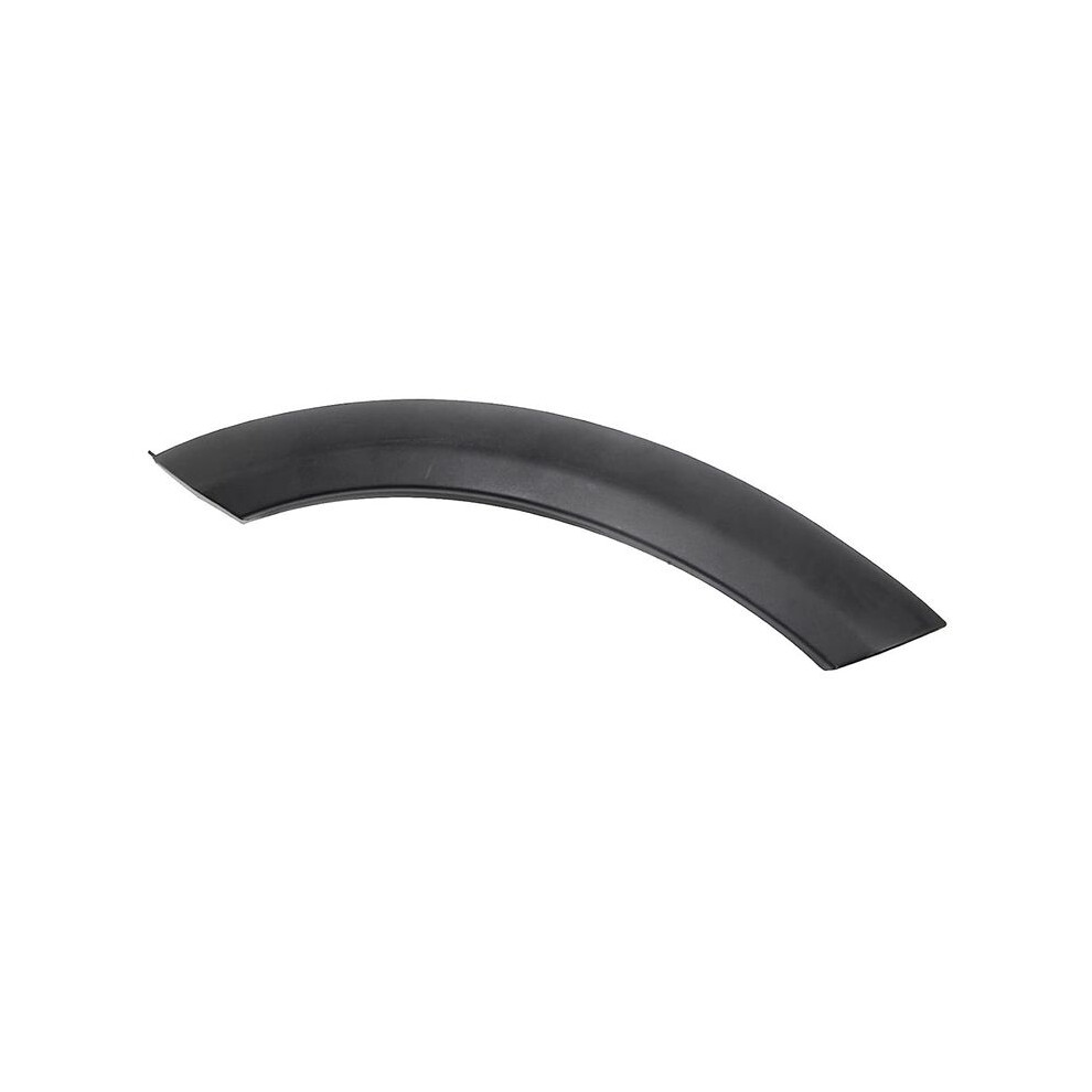 51131505864 Front Wheel Left Front Wheel Arch Hood Arch Cover Trim Wheel Arch For Cooper 4712872033852