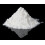 SCOLA Casting Powder 3KG 3