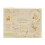 Pooh Classics Range Disney Keepsakes Baby Box with Compartments New DI 2