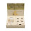 Pooh Classics Range Disney Keepsakes Baby Box with Compartments New DI 5