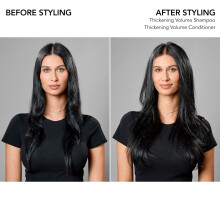 Bumble and bumble Thickening Volumizing Shampoo For Instant Fullness