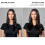 Bumble and Bumble Bumble and bumble Thickening Volumizing Shampoo  For Instant Fullness 1
