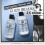 Bumble and Bumble Bumble and bumble Thickening Volumizing Shampoo  For Instant Fullness 3