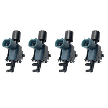 4X New Vacuum Switching Valve for Camry Solara T100 for Car Accessories Auto Part 90910-12271 90910-12109