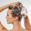 Bumble and Bumble Bumble and bumble Thickening Volumizing Shampoo  For Instant Fullness 4