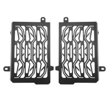 Grille de Protection de Radiateur pour Moto 1290 Super Adventure SR 2021-2024