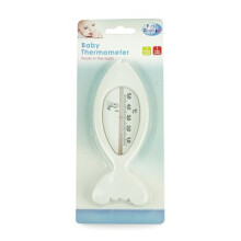 FIRST STEPS Bath Thermometer