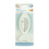 FIRST STEPS Bath Thermometer 1