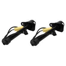 New Left & Right Front Active Bonnet Actuator Hinge Sensor 1669060002A for GLE GLS-Class W166 X166 C292