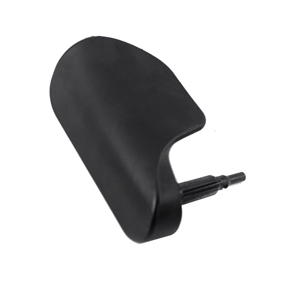 8J1823533c Car Hood Release Handle Lever Auto Hood Release Pull Handle For - Tt Tts 2007-2014 6132286717694