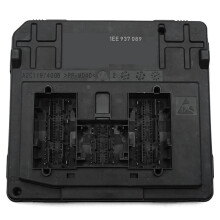 BCM Body Controller Grid Control Unit Module 1EE937089 for ID3 ID4 ID5 ID6 ID7