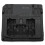 BCM Body Controller Grid Control Unit Module 1EE937089 for  ID3 ID4 ID5 ID6 ID7 1