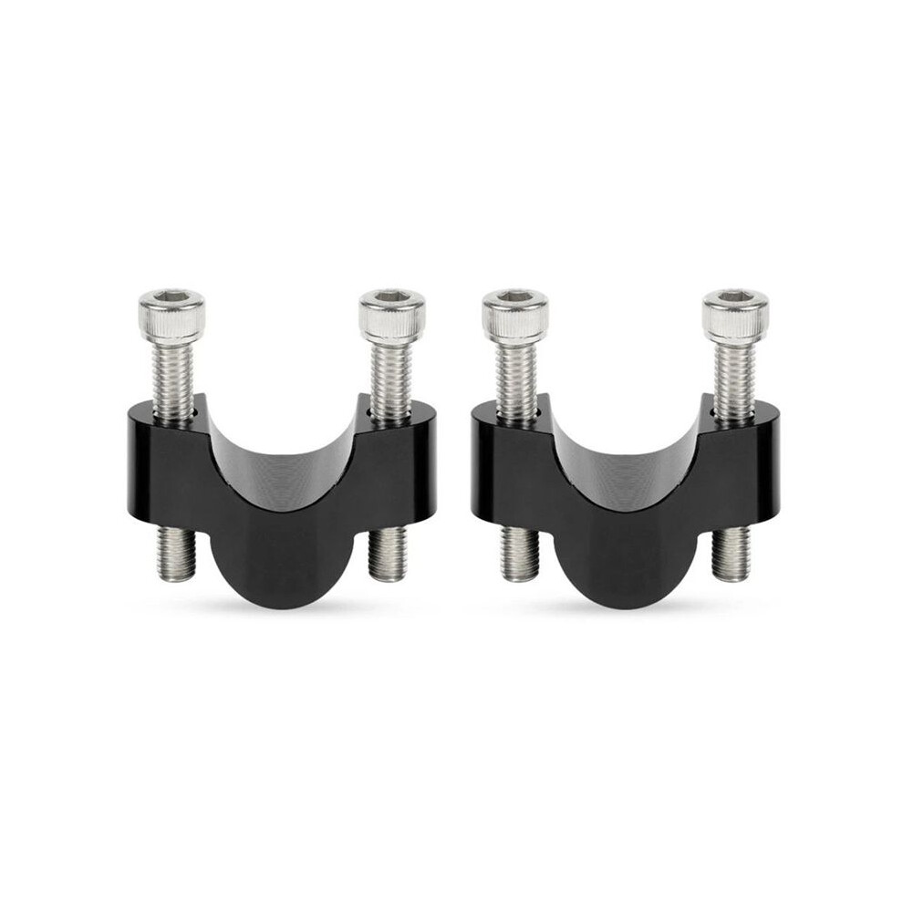 Motorcycle Accessories Handlebar Risers Clamp Mount Handle Bar Riser For 700Mt 700 Mt 2025 4712880688631