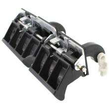 Rear Exterior Door Handle for 2005-2009 Tucson 2005-2010 Sportage 812602E001
