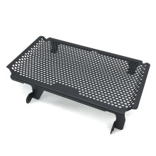Para CBR500R CBR 500R 2021 2022 ProteçãO de Radiador Capa de Grade Capa de ProteçãO de Radiador AcessóRios de Motocicleta