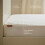 CuddleCo Cot Bed Waterproof Mattress Protector 120x60cm - Hypo-allergenic Fitted 3