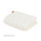 CuddleCo Cot Bed Waterproof Mattress Protector 140x70cm  Hypoallergeni 3