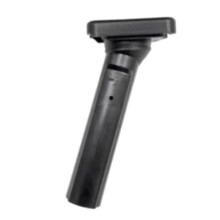 Autobanddrager Slotafdekking 15182986 voor Chevy Silverado  Sierra Autoaccessoires