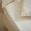 CuddleCo Cot Bed Waterproof Mattress Protector 140x70cm  Hypoallergeni 6